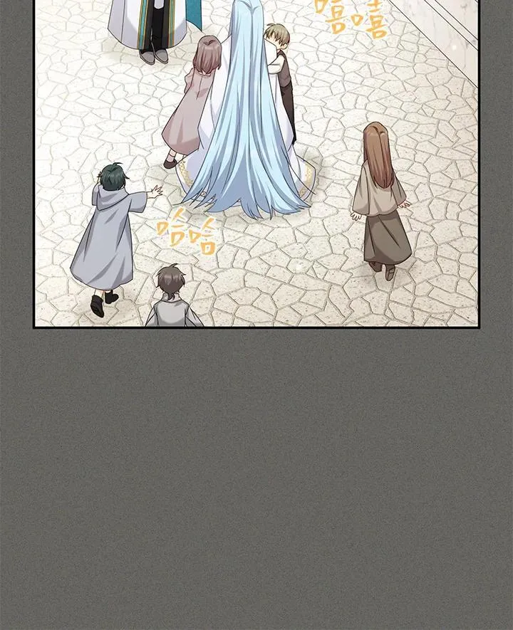 第146话41