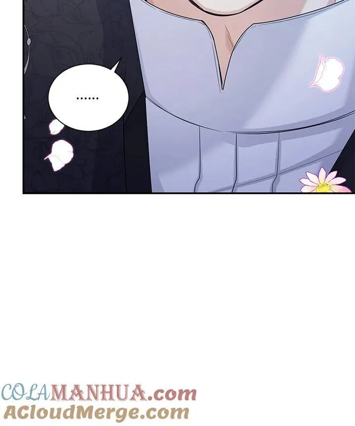 第124话40