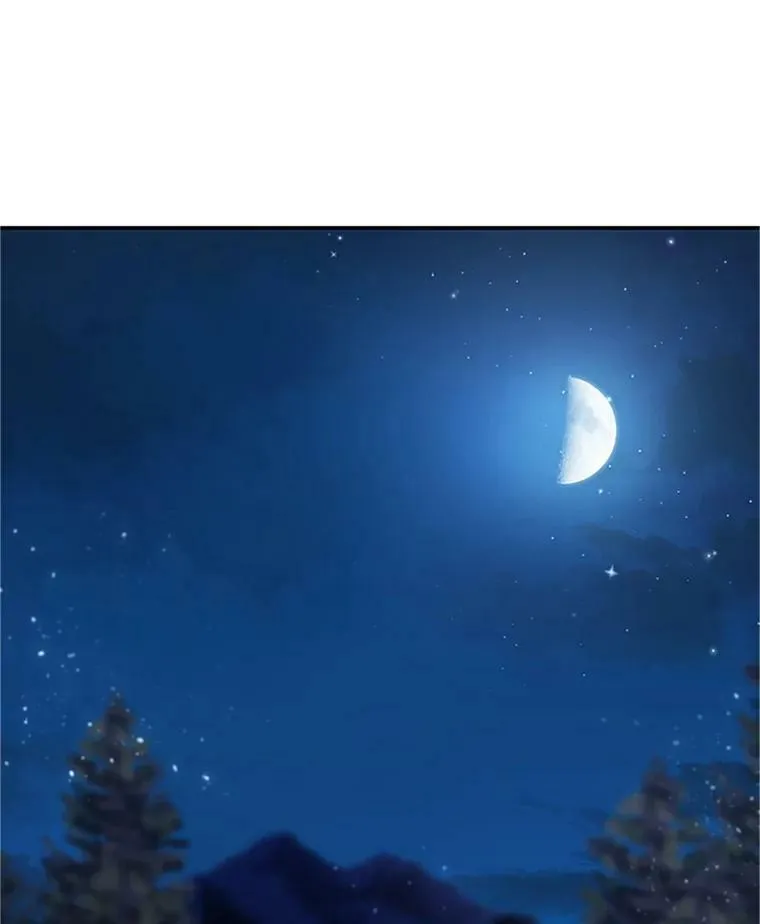 24.神殿下的誓言115