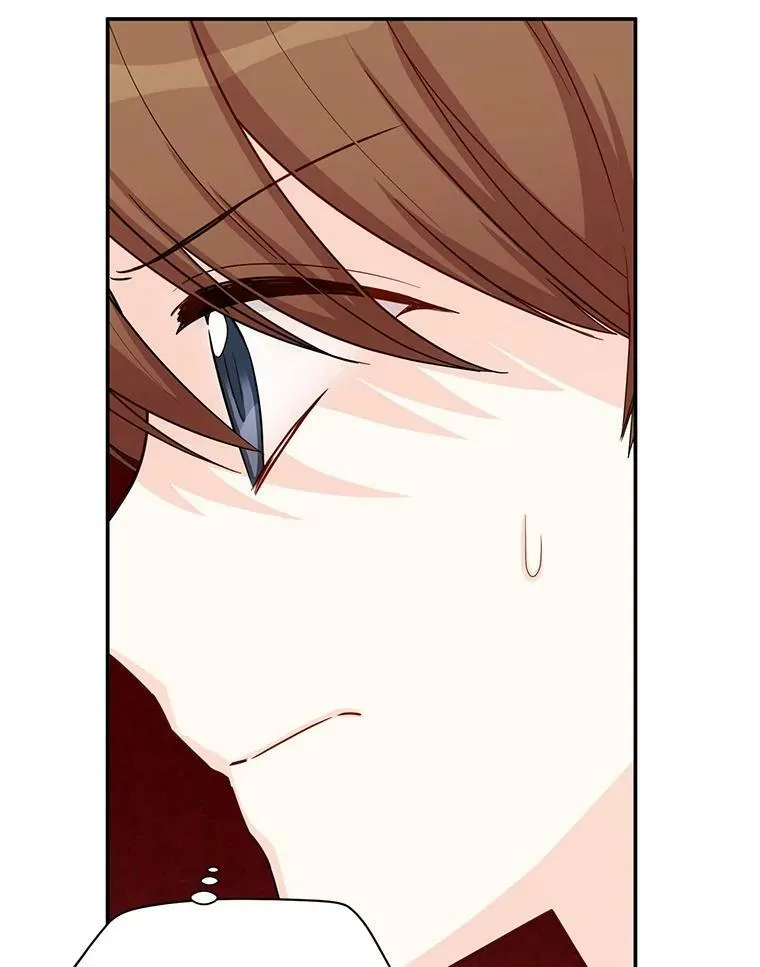 54.公主出马78