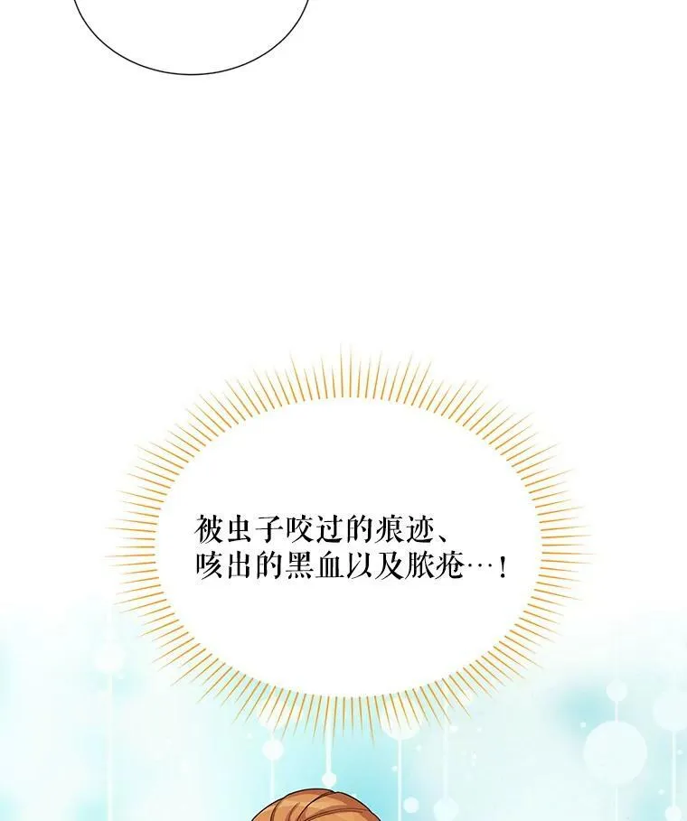 50.研究治疗之法98
