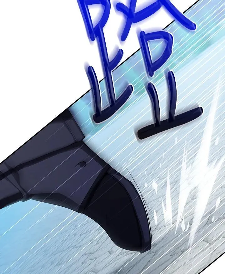 第145话90