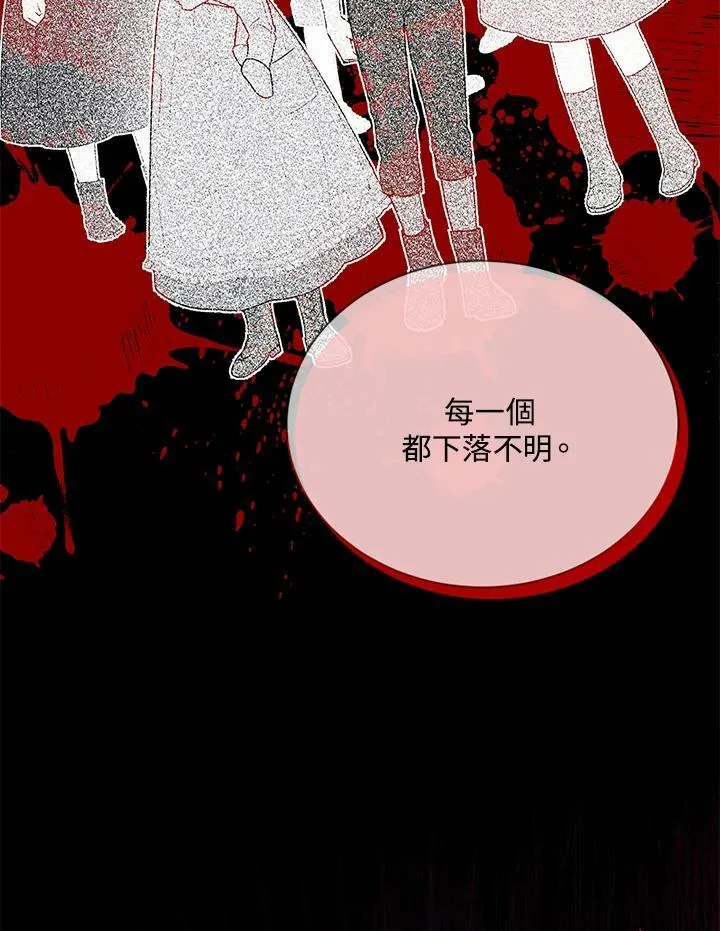 第142话111