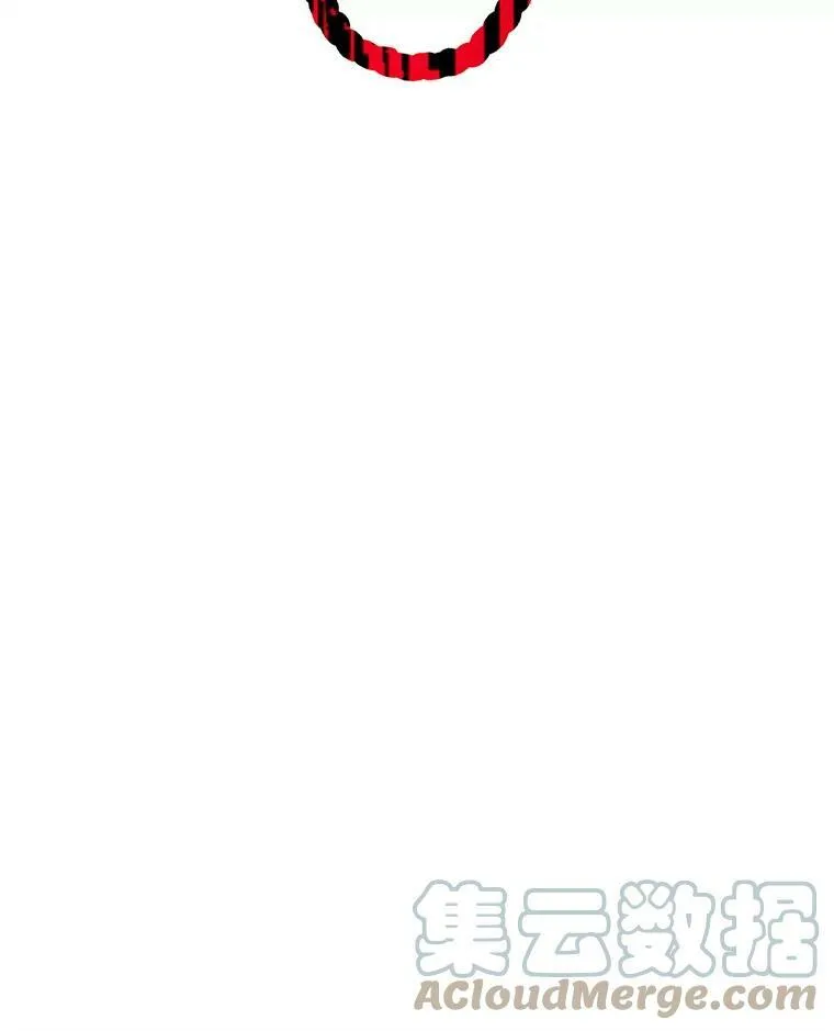 91.阻止秘籍实验68