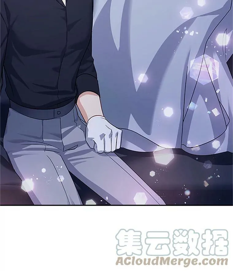 25.结婚初夜60