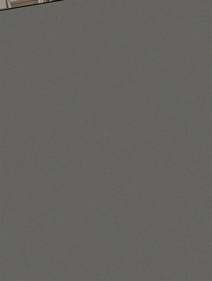 第137话122