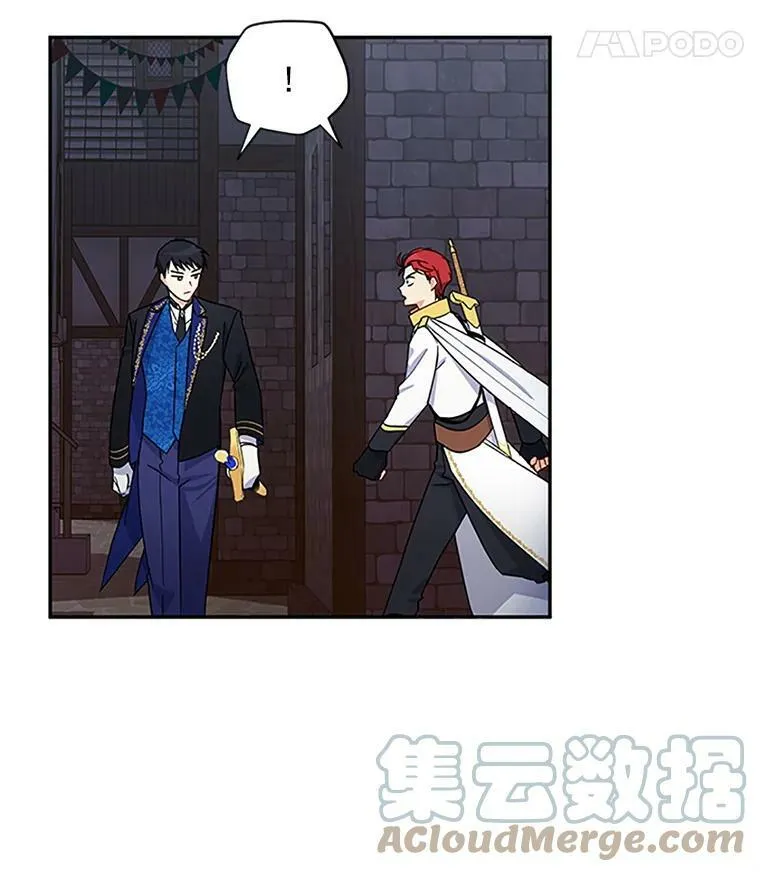 10.惊险一刻15