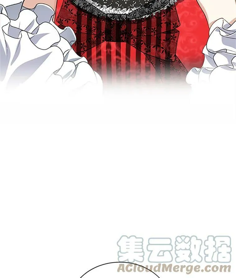 18.众人的刁难69