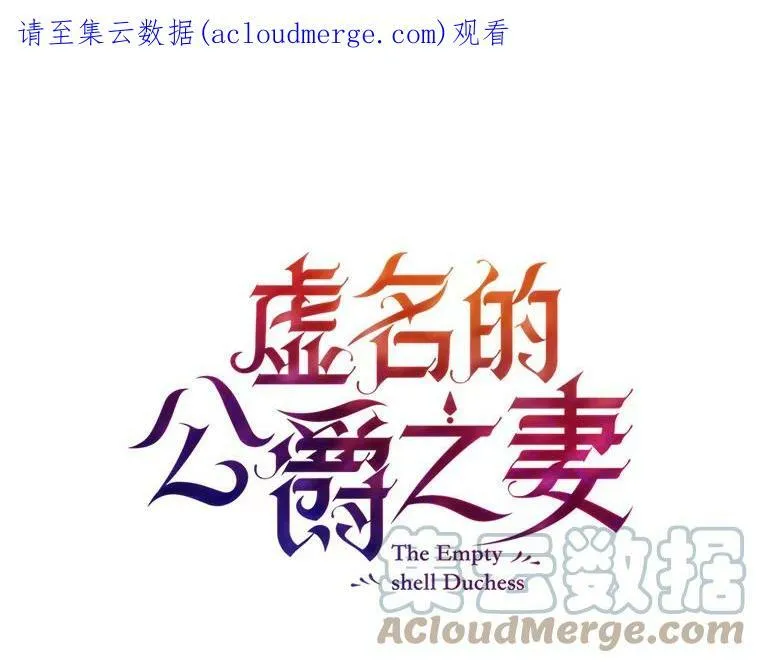 113.抛弃0