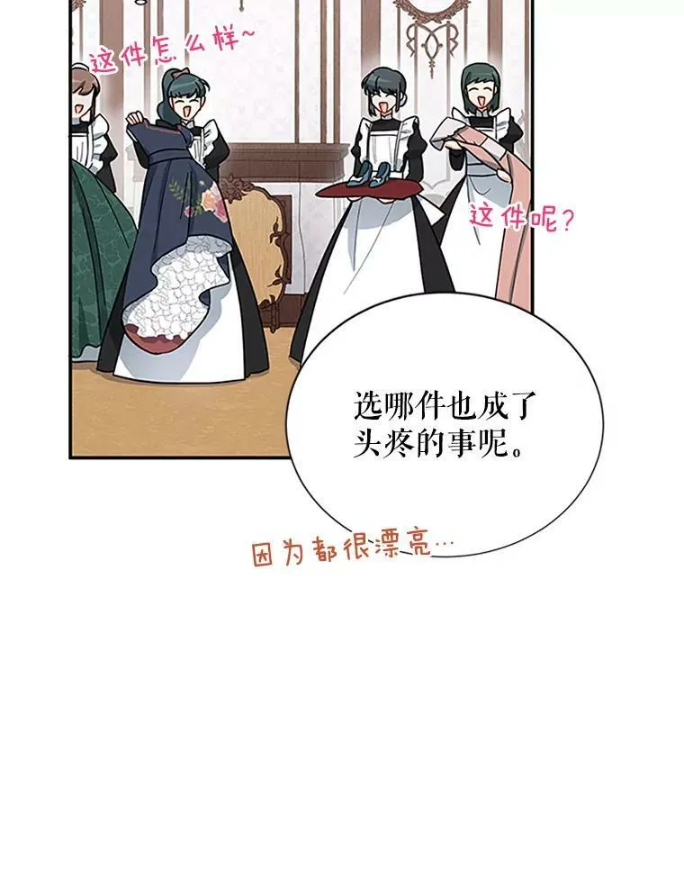 17.公主的生日宴19