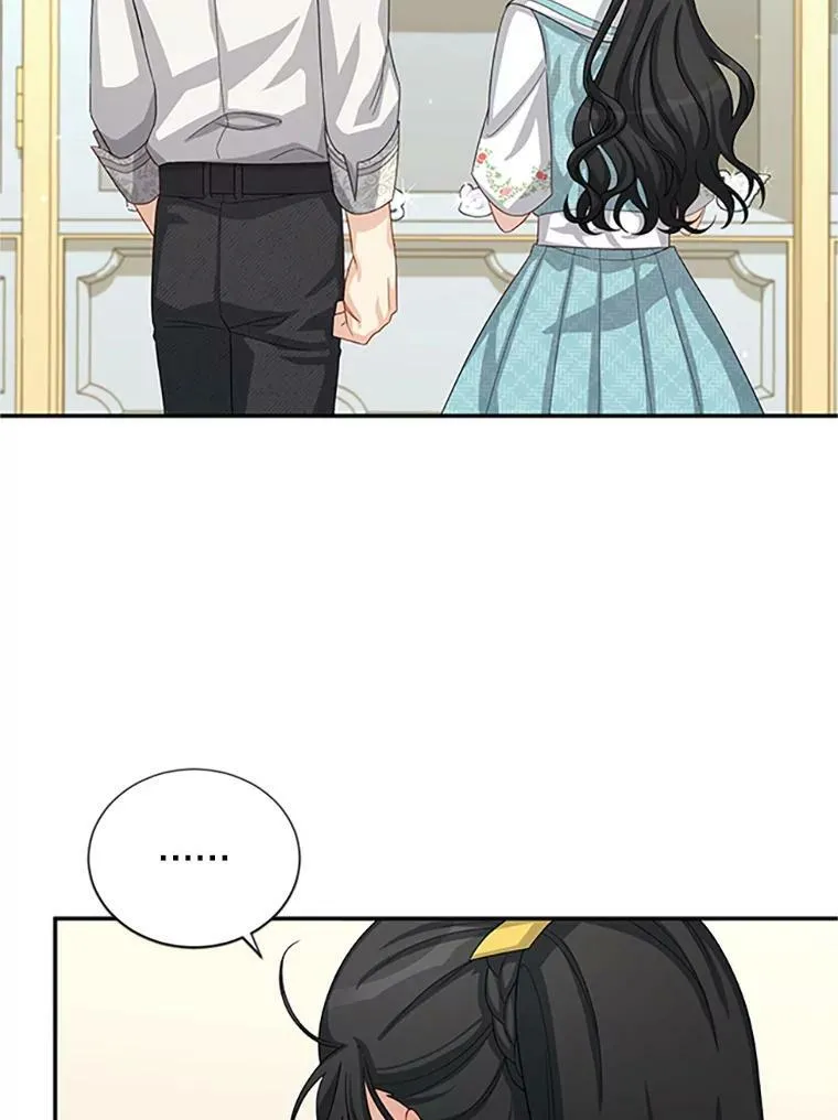 59.心愿70