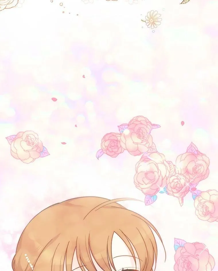 41.希望她能幸福78