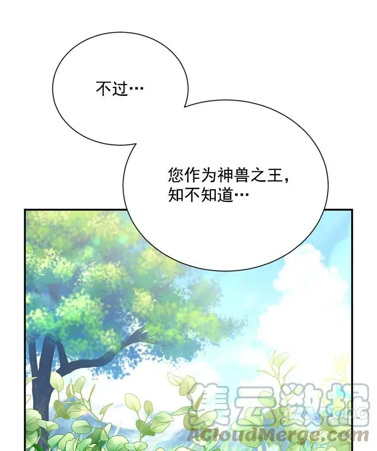 46.召唤神兽之王72