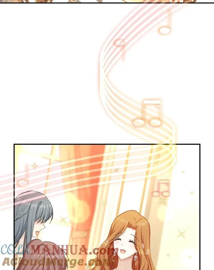 第120话36
