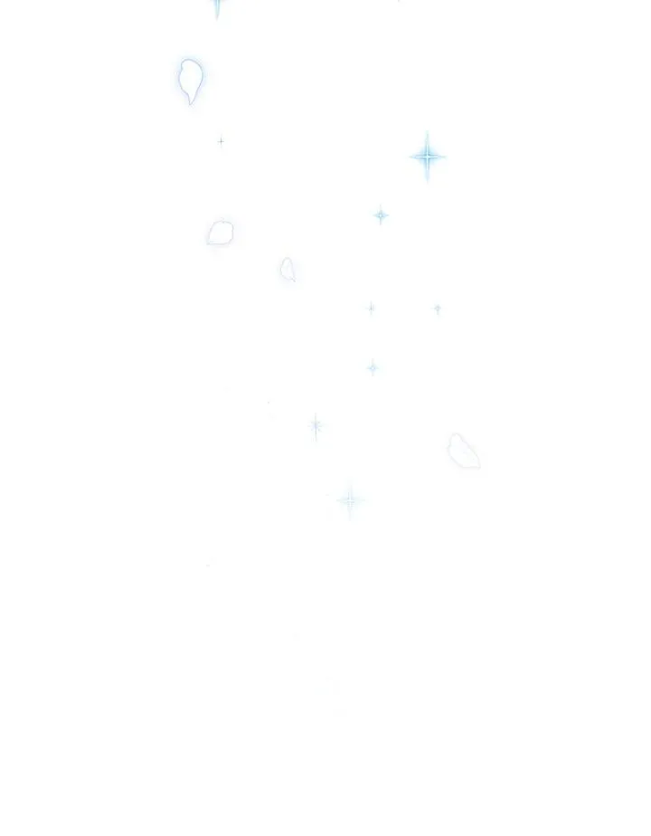 第123话106