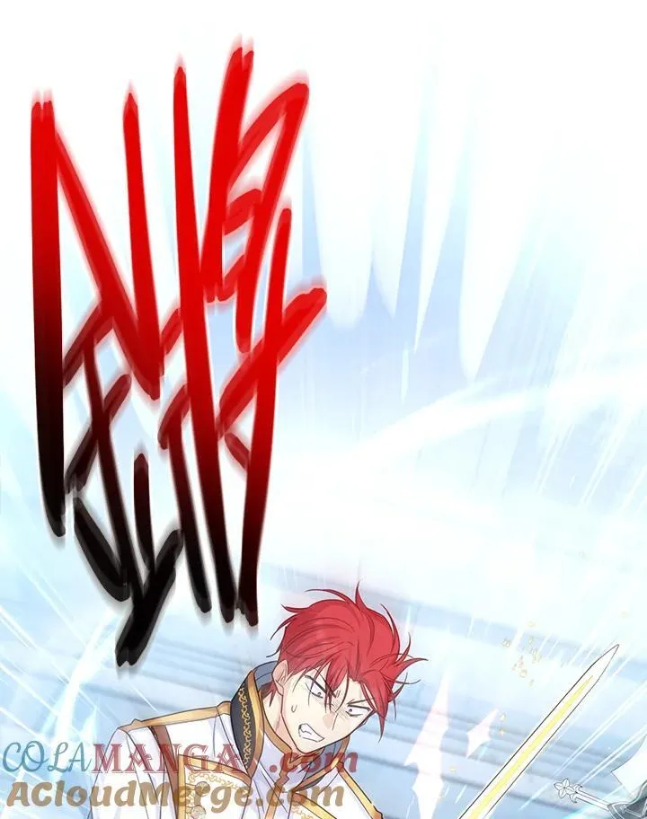 第145话92