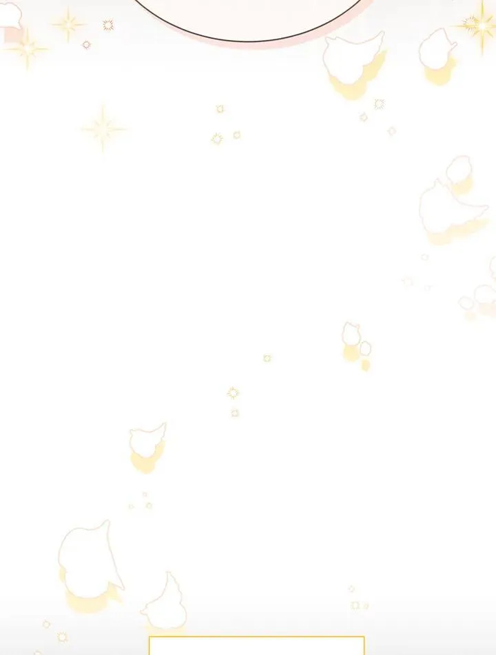 第133话2