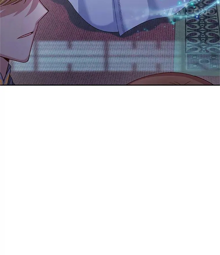 71.学习骑马17
