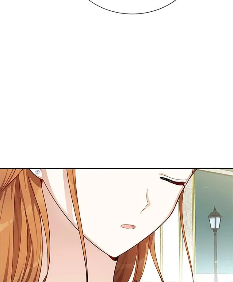 20.公主的选择45