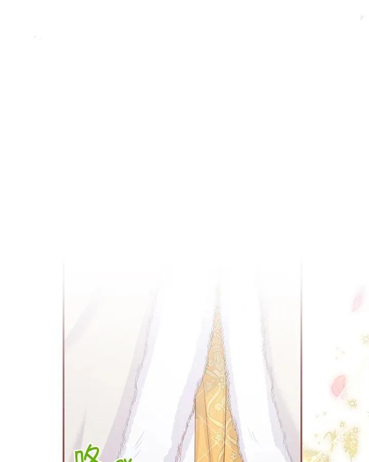 第135话97