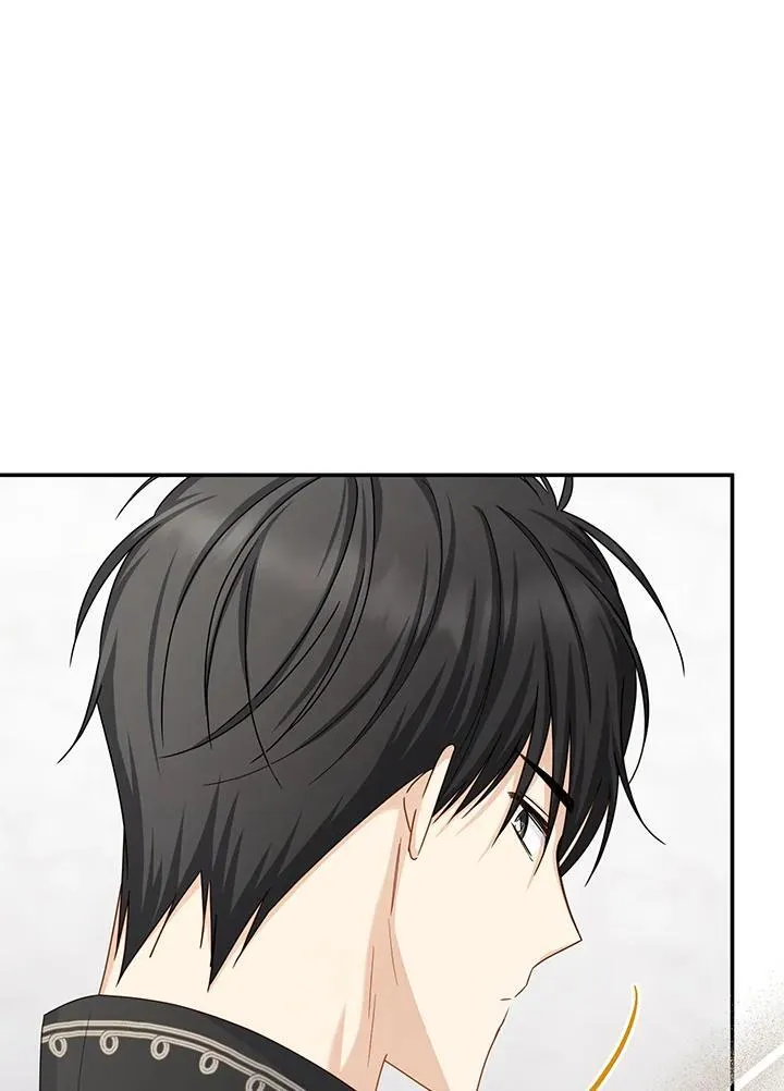 第135话49