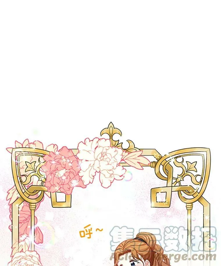 71.学习骑马36
