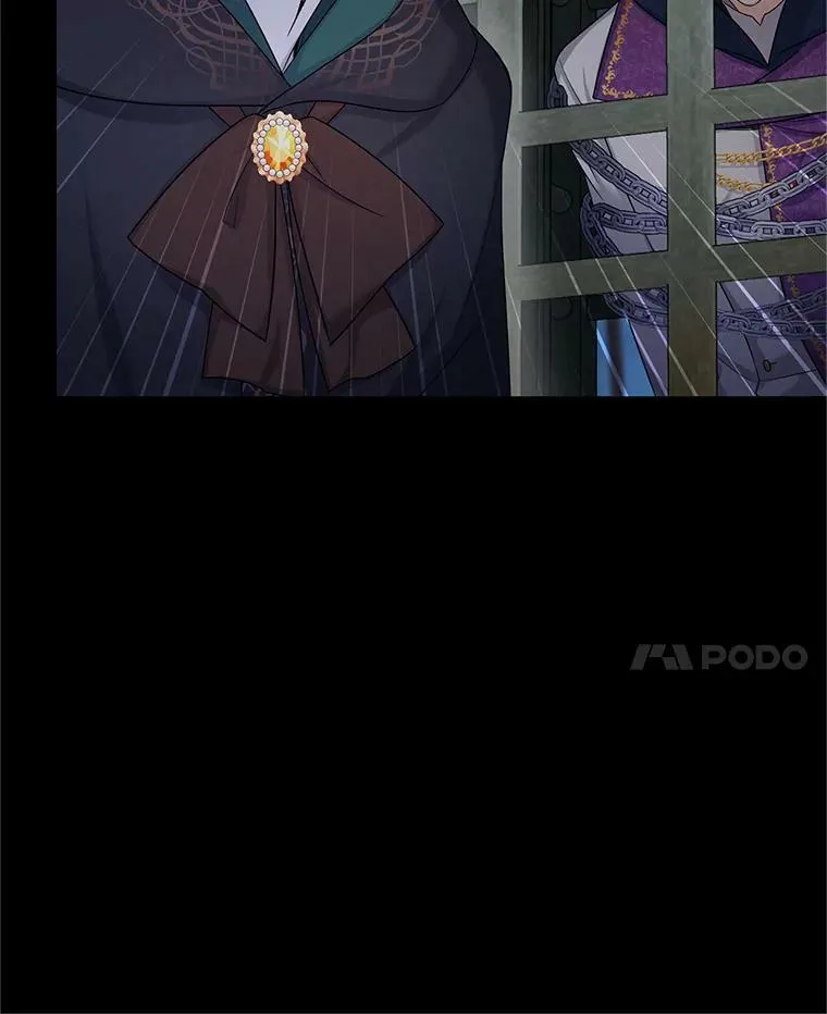 104.再逃跑7