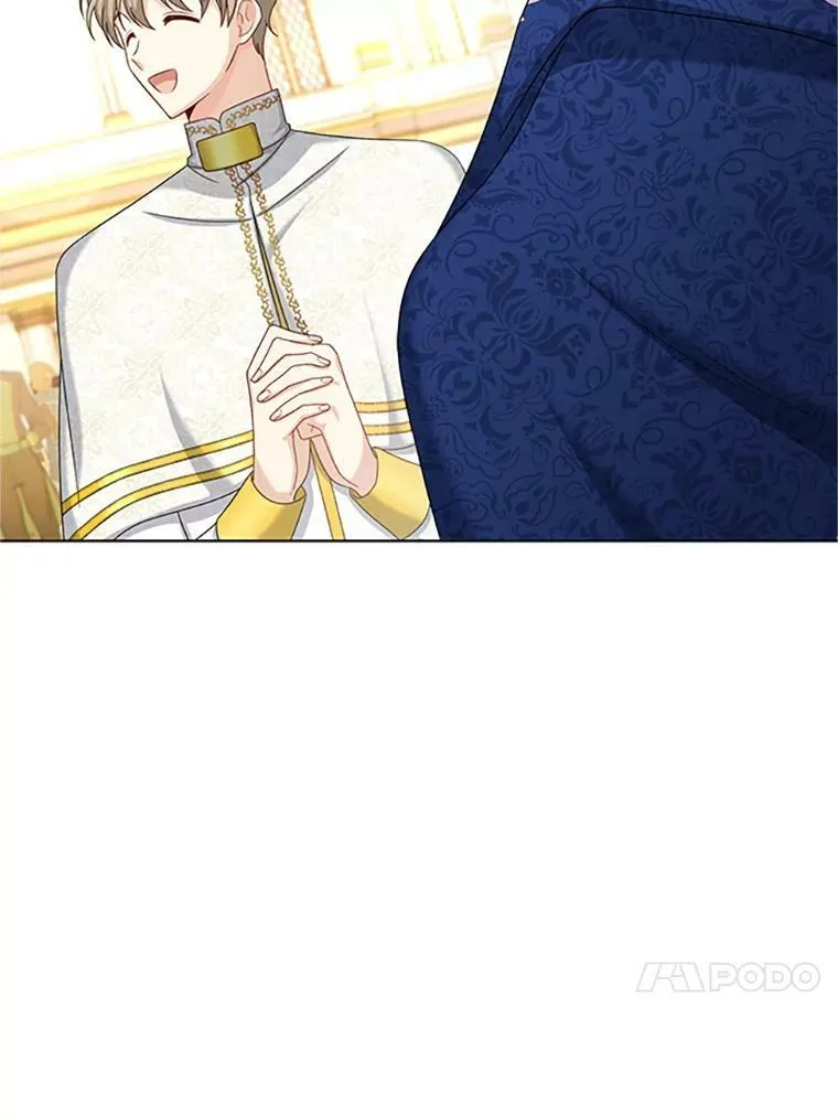 68.魔王的复活69