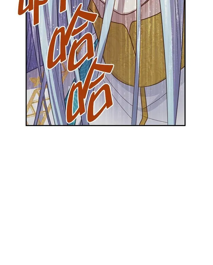 第148话111