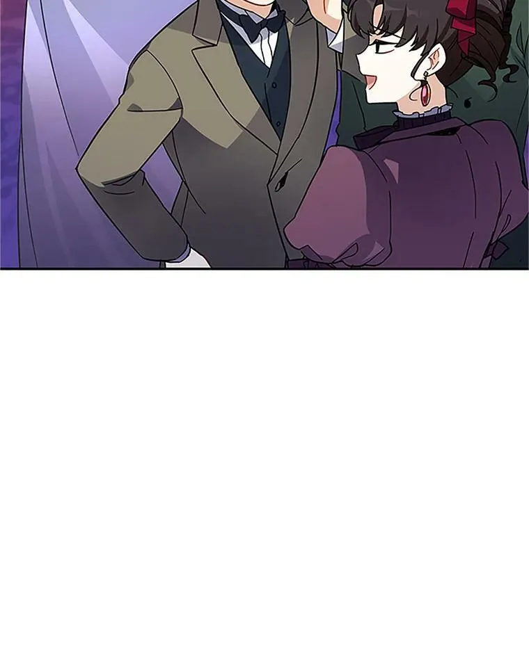 7.半个公爵8