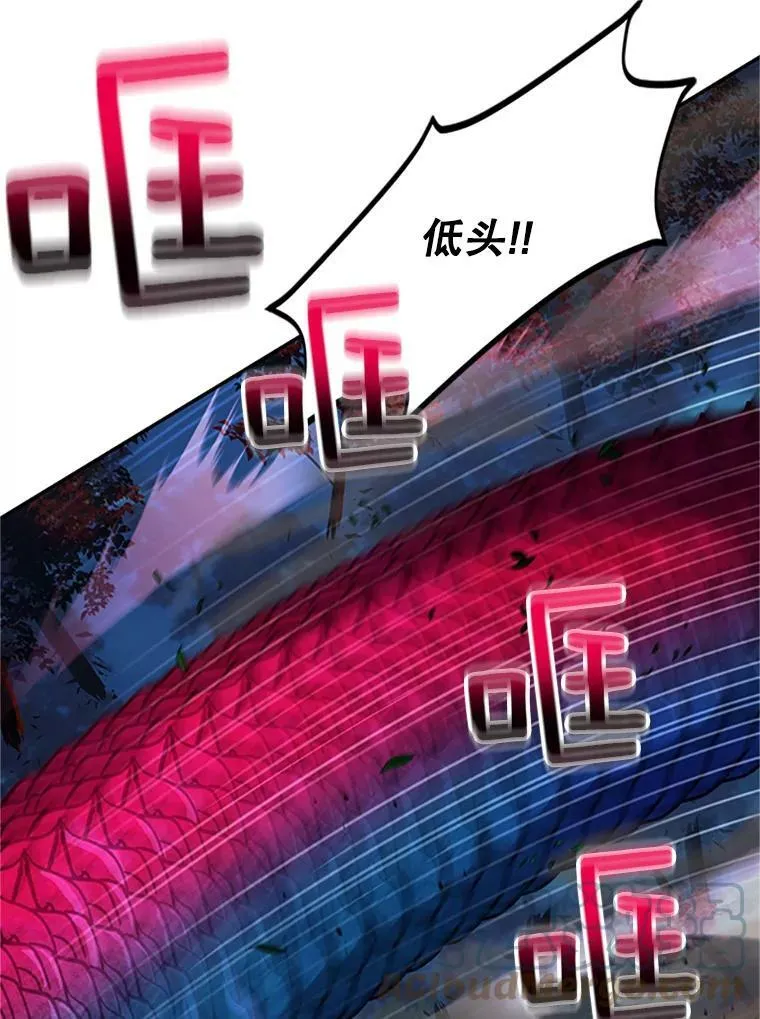 80.加斯帕的新影子40