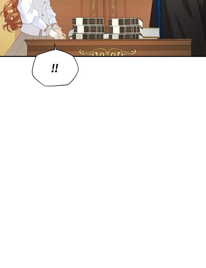 第126话139