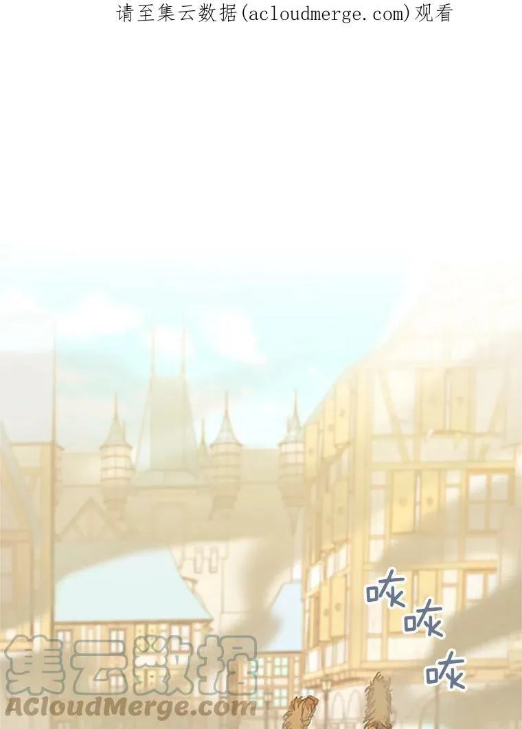 65.大打出手0