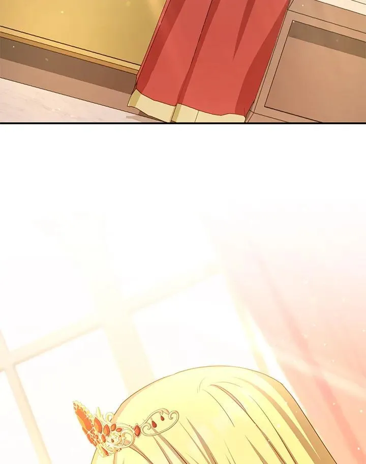 第143话37