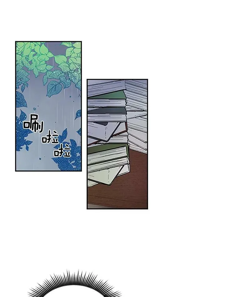 1.惊人的真相65