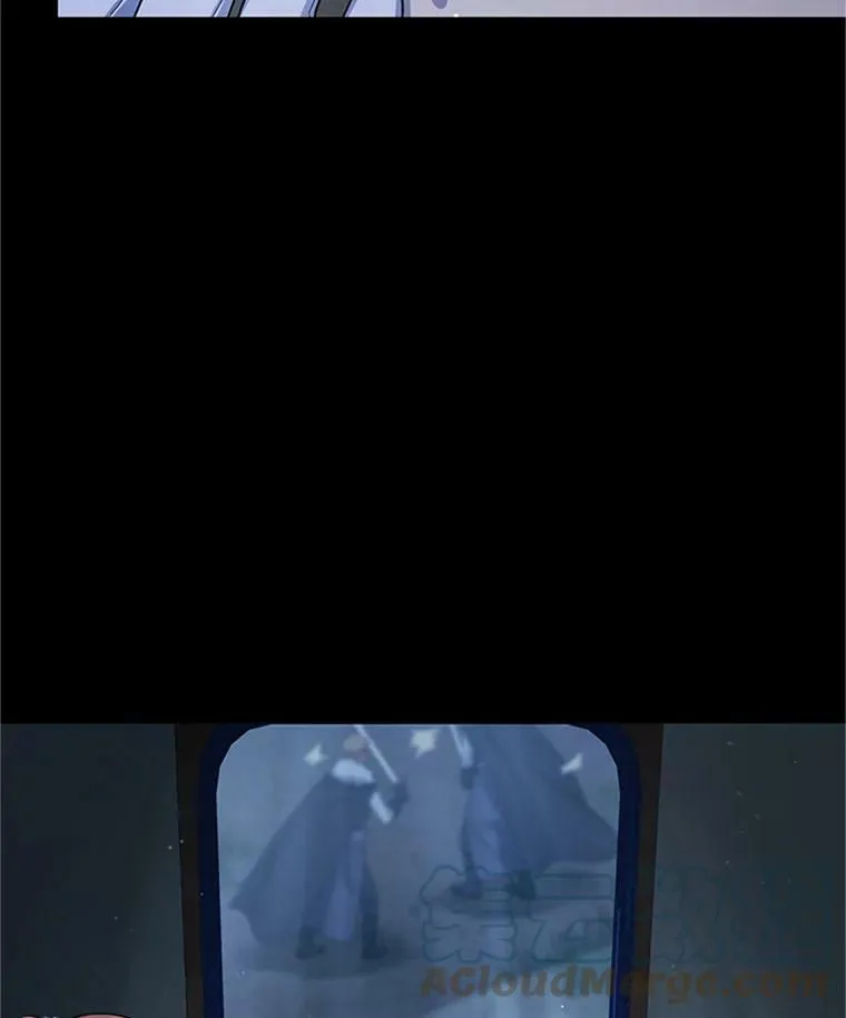 30.晕倒28
