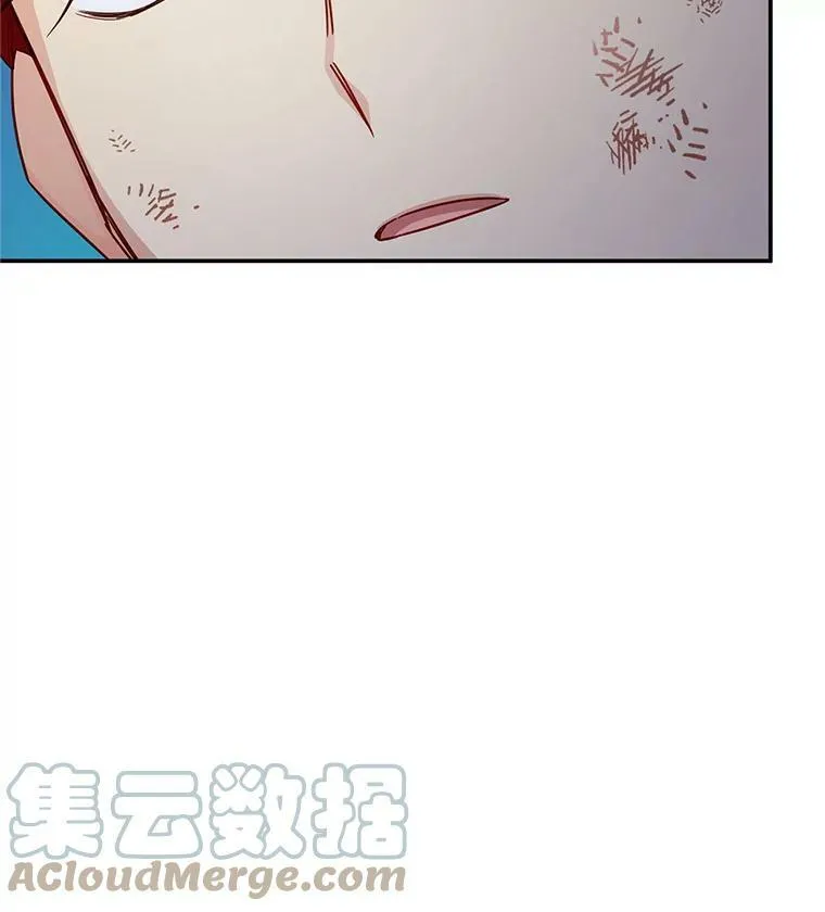 112.克洛德的异样44