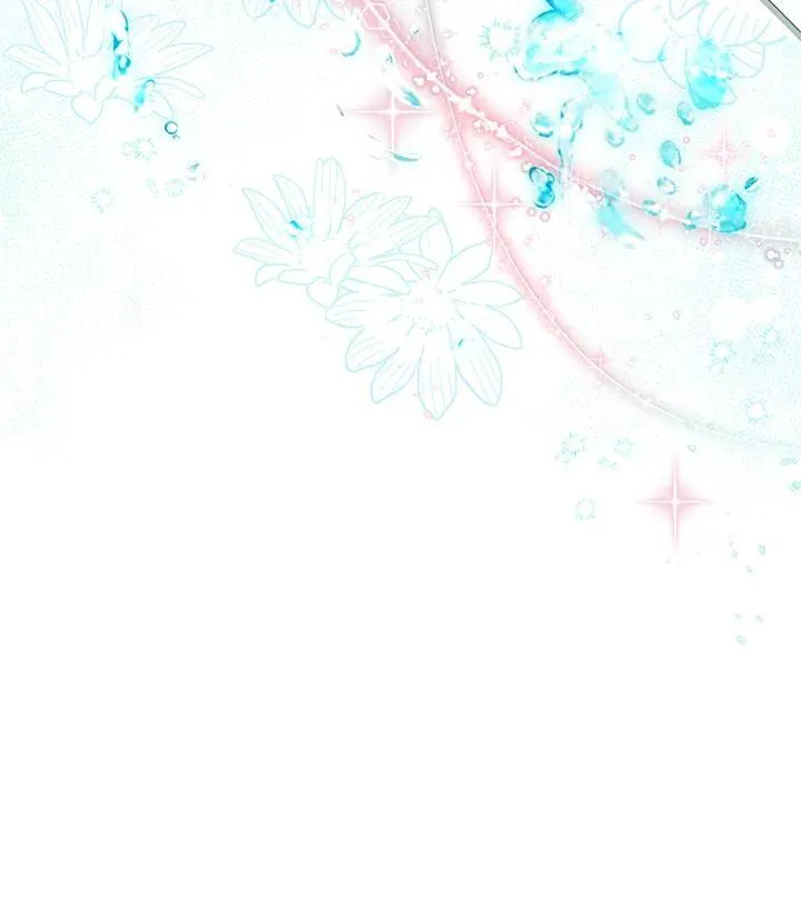 第147话93