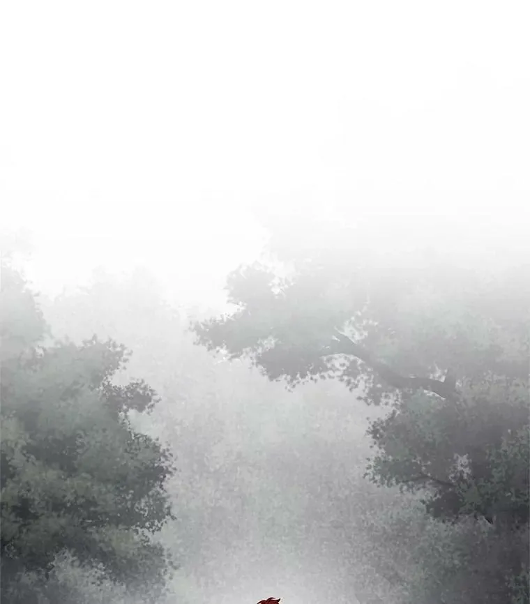 32.对召唤师的偏见10