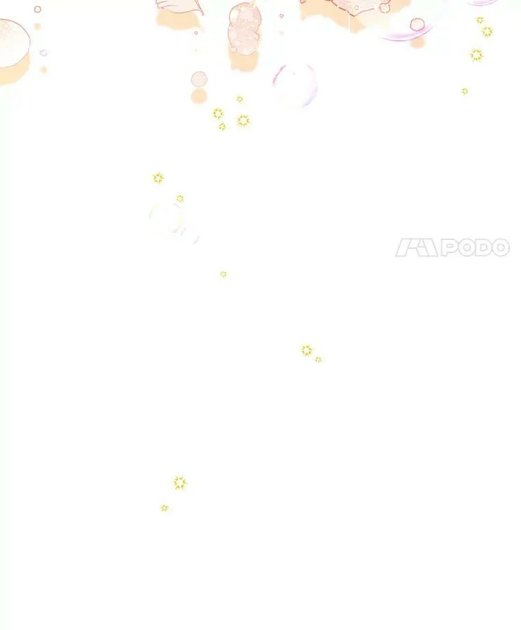 94.黑魔力123