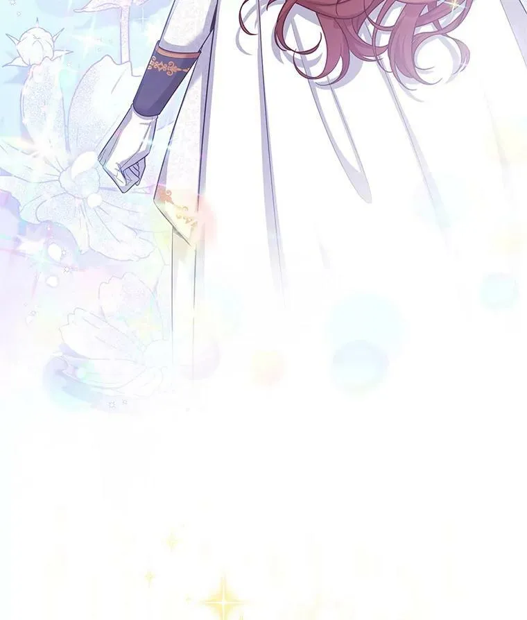 88.神兽之王6