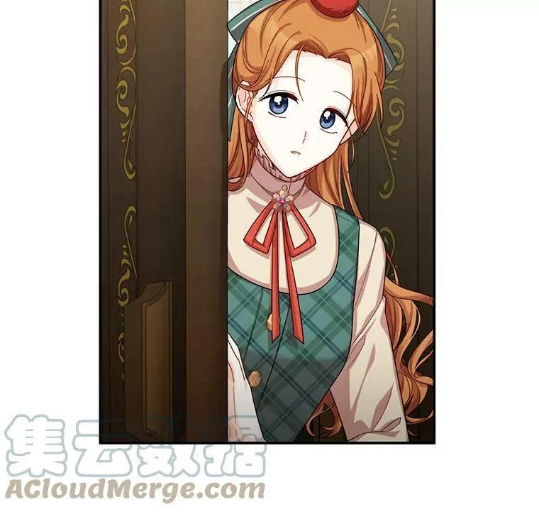 50.研究治疗之法12
