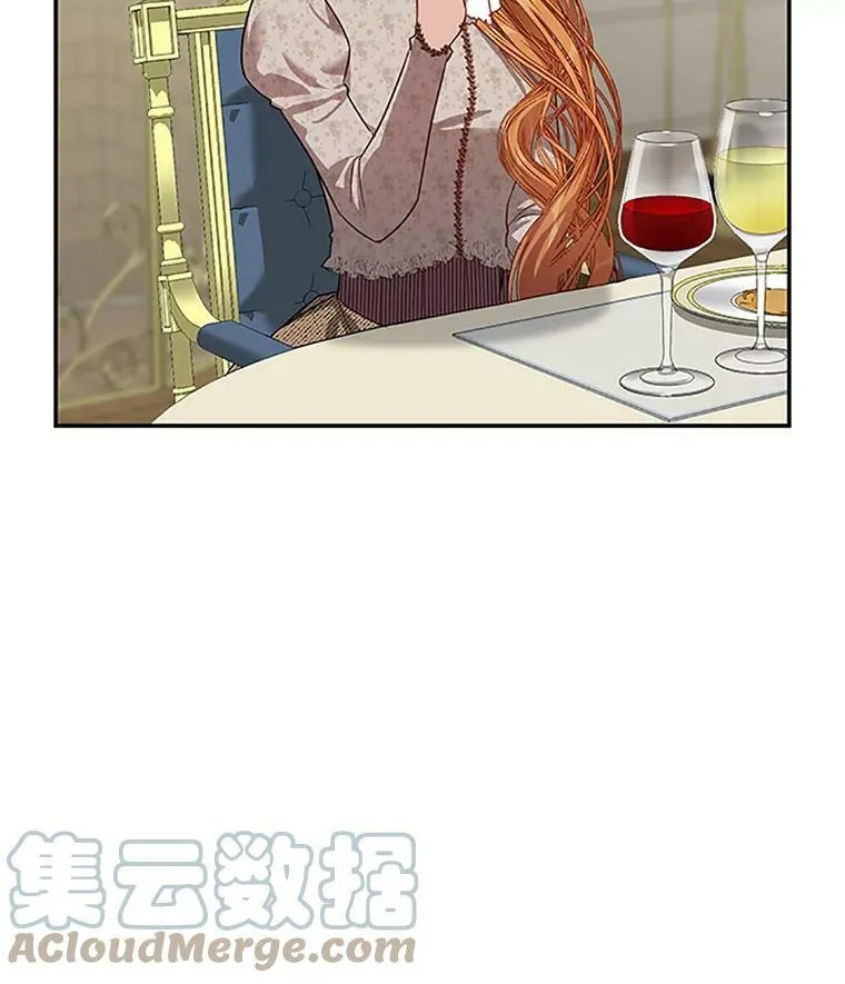 25.结婚初夜92