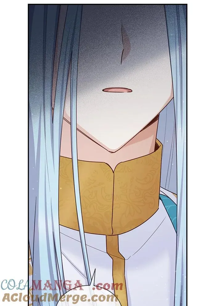 第147话12