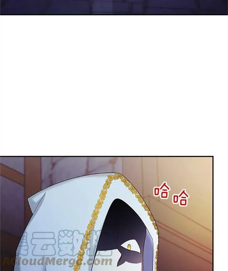 65.大打出手96