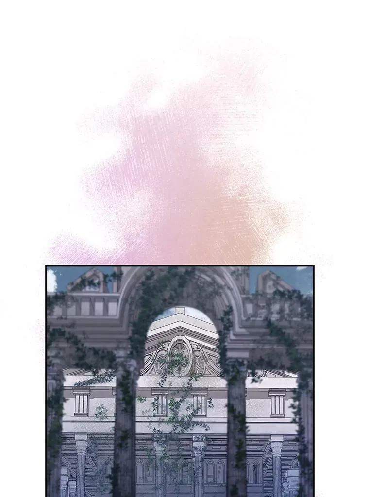 42.残忍的幻象113