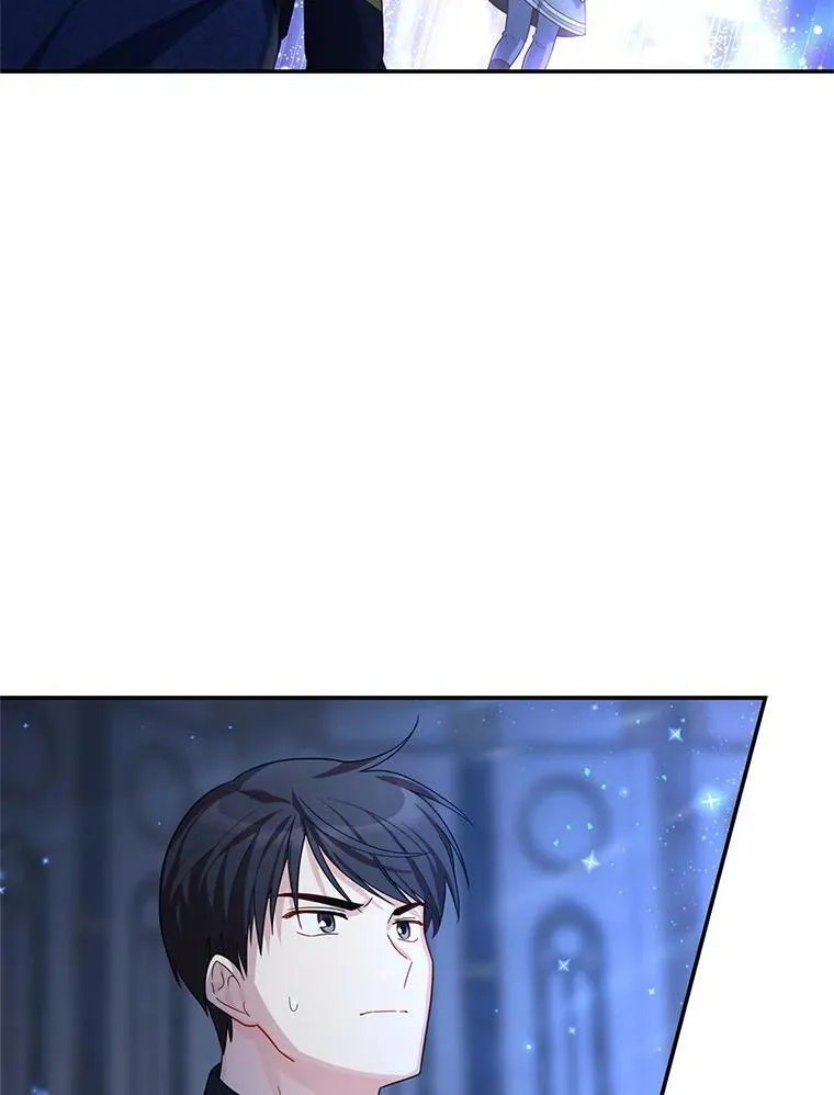 41.希望她能幸福51