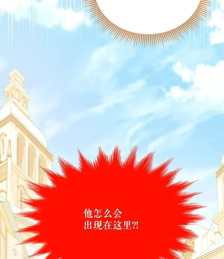 64.来到我身边89