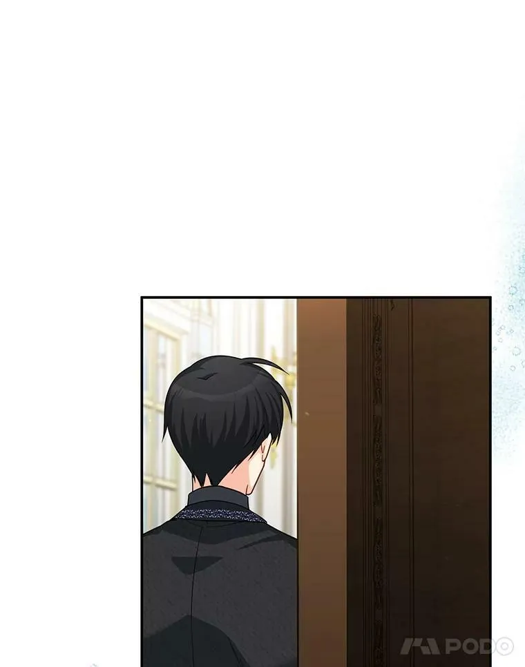 50.研究治疗之法79