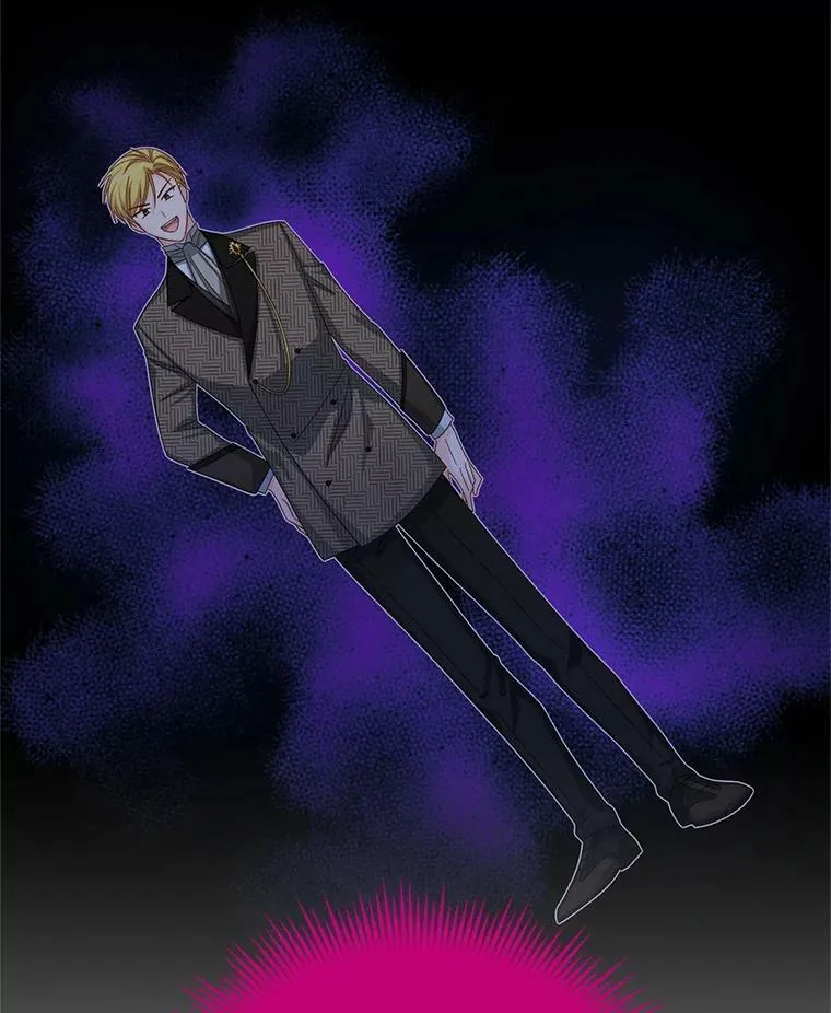 54.公主出马7